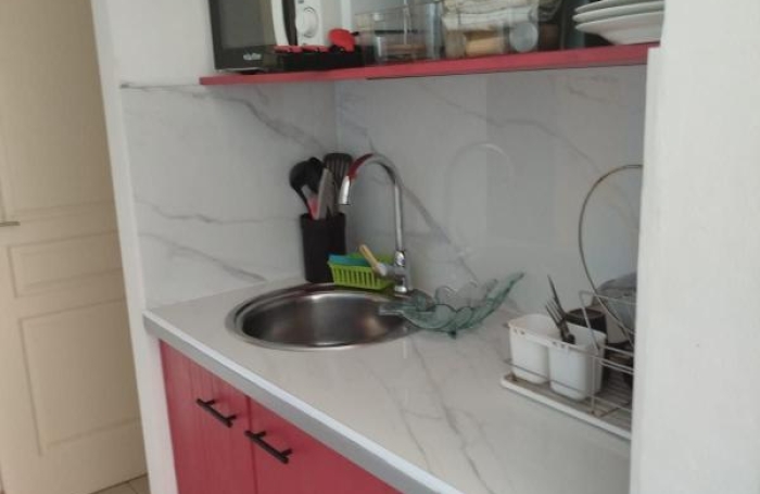 Location Appartement 18m&sup2; 1 pièce Sainte Luce