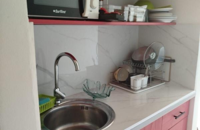 Location Appartement 18m&sup2; 1 pièce Sainte Luce