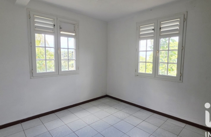 Vente Maison 195m&sup2; 6 pièces Sainte Luce