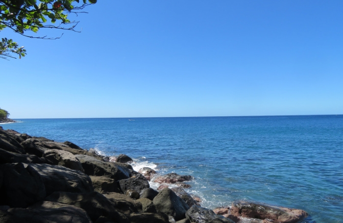 Vente Maison 65m&sup2; 3 pièces Saint Pierre