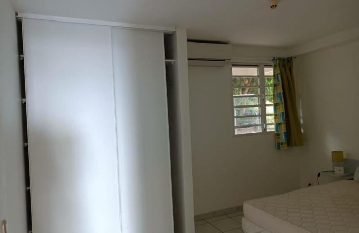 Location Appartement 35m&sup2; 1 pièce Sainte Luce