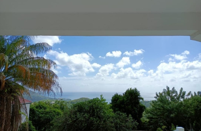 Location Appartement 35m&sup2; 1 pièce Sainte Luce