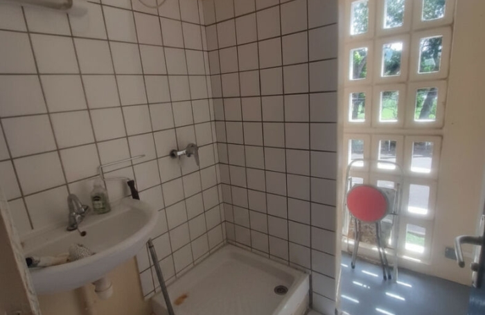 Location Appartement 59.92m&sup2; 4 pi&egrave;ces Sainte Marie