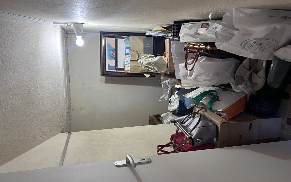  Trinit&eacute; bourg- Villa 4 chambres avec grands volumes - 405K&euro;