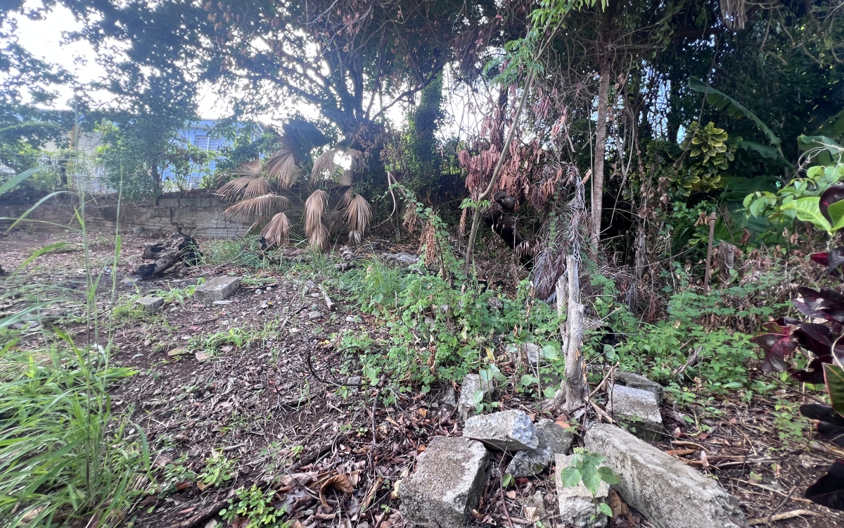  Trinit&eacute; bourg- Villa 4 chambres avec grands volumes - 405K&euro;