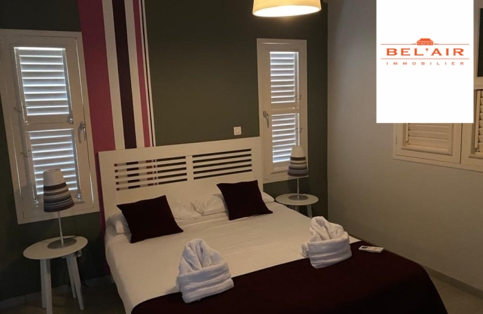 Location Maison 130.00m&sup2; 5 pièces Le Vauclin