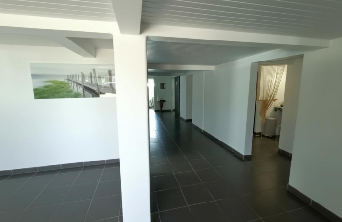 Vente Immeuble 140m&sup2; 11 pièces Sainte Luce