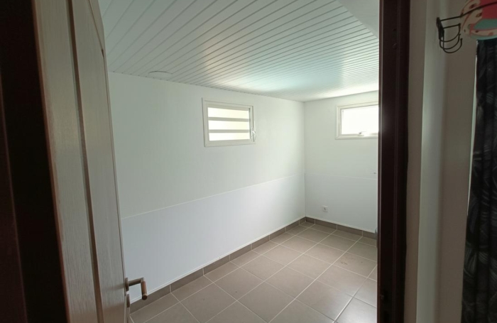 Vente Immeuble 140m&sup2; 11 pièces Sainte Luce