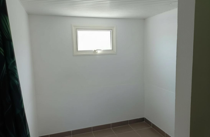 Vente Immeuble 140m&sup2; 11 pièces Sainte Luce