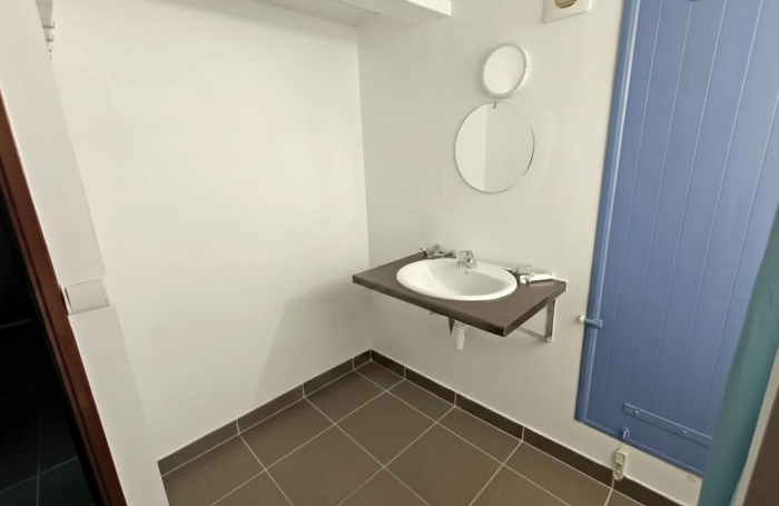 Vente Immeuble 140m&sup2; 11 pièces Sainte Luce