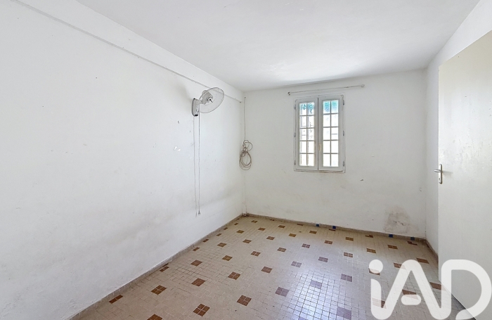 Vente Immeuble 157m&sup2; Fort de france