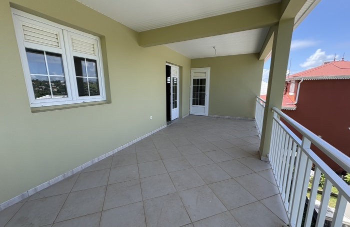 Cr&eacute;ez la maison de vos r&ecirc;ves : projet &agrave; terminer avec fort potentiel au ROBERT !