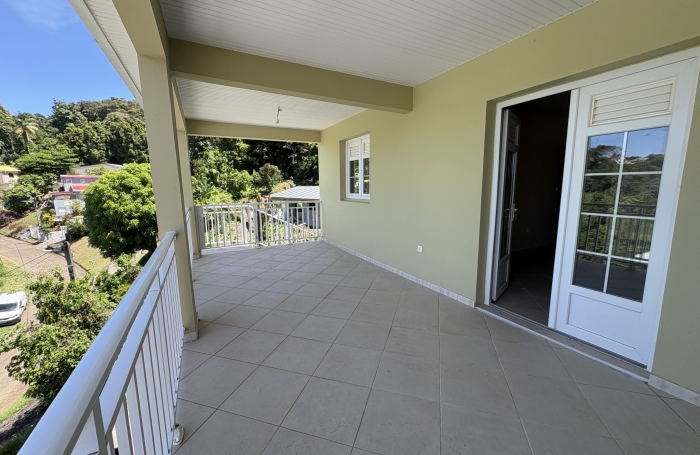 Cr&eacute;ez la maison de vos r&ecirc;ves : projet &agrave; terminer avec fort potentiel au ROBERT !