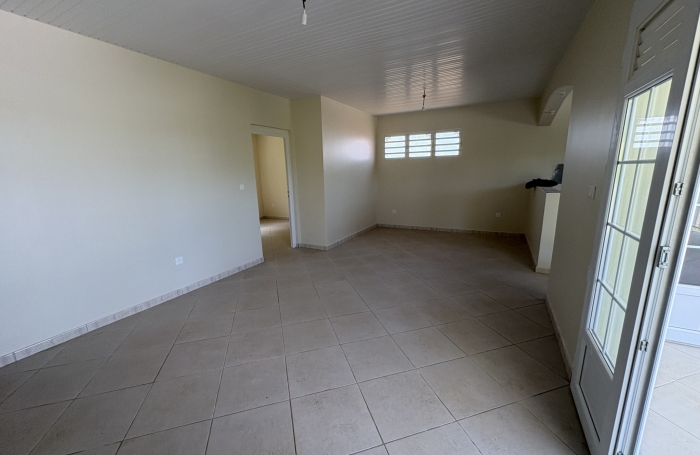 Cr&eacute;ez la maison de vos r&ecirc;ves : projet &agrave; terminer avec fort potentiel au ROBERT !