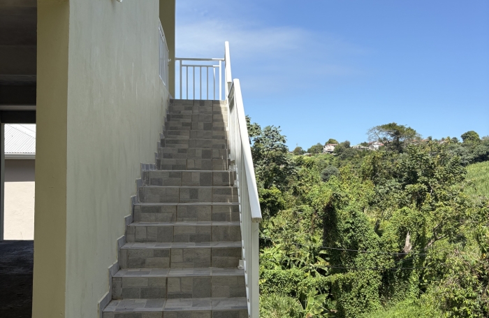 Cr&eacute;ez la maison de vos r&ecirc;ves : projet &agrave; terminer avec fort potentiel au ROBERT !