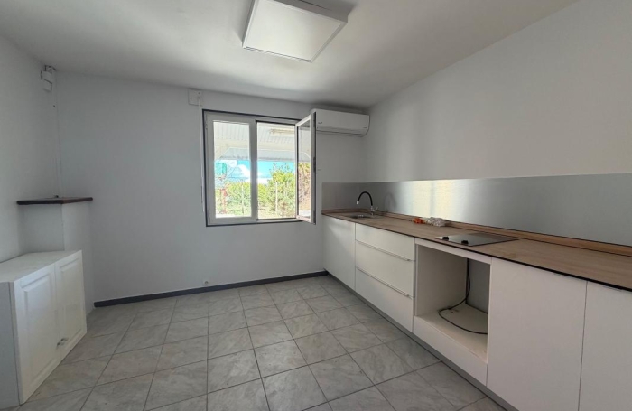 Location Bureaux Le Fran&ccedil;ois