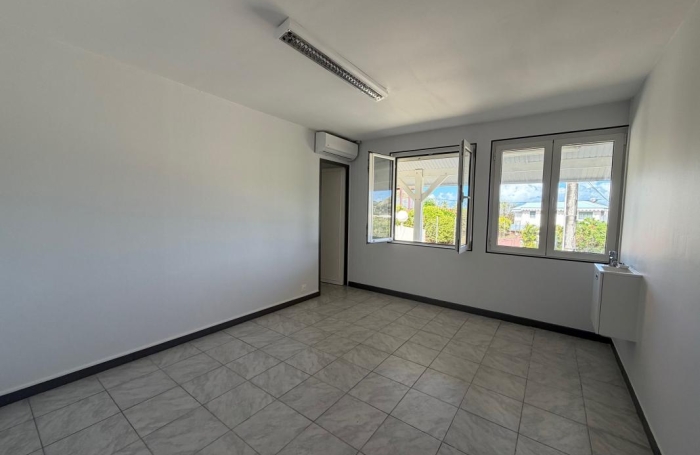 Location Bureaux Le Fran&ccedil;ois