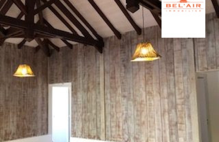 Location Maison 97240