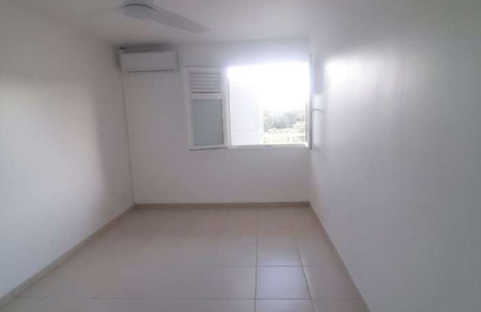 Location Appartement 43.15m&sup2; 2 pi&egrave;ces Ducos