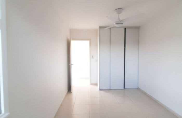 Location Appartement 43.15m&sup2; 2 pi&egrave;ces Ducos