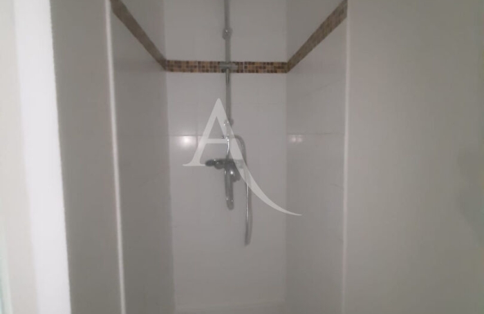 Location Appartement 43.15m&sup2; 2 pi&egrave;ces Ducos