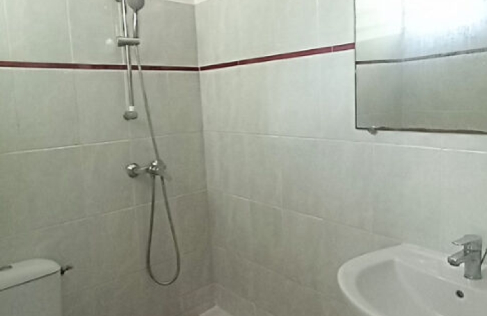 Location Appartement 33.49m&sup2; 2 pi&egrave;ces Fort de france