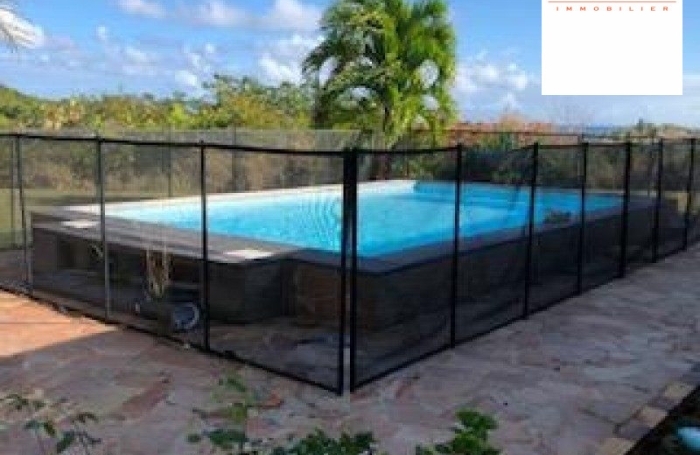 Location Maison 138.00m&sup2; 4 pièces Le Fran&ccedil;ois