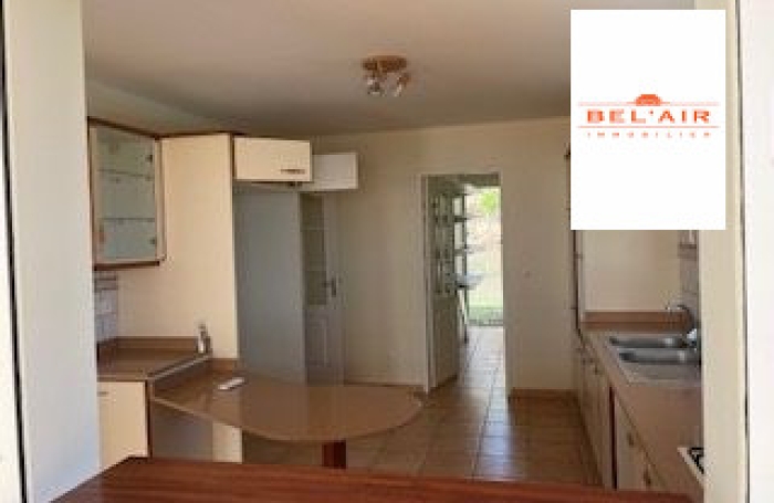 Location Maison 138.00m&sup2; 4 pièces Le Fran&ccedil;ois