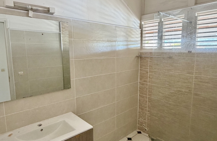 Vente Maison 136m&sup2; 5 pièces Sainte Marie