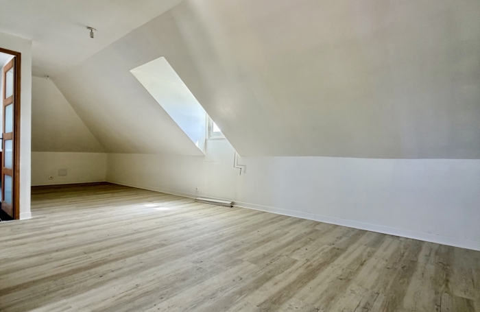 Vente Maison 136m&sup2; 5 pièces Sainte Marie