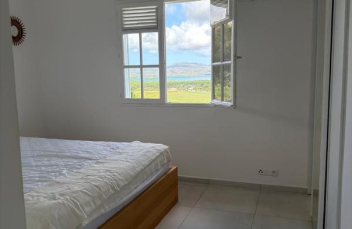 Location Appartement 88.94m&sup2; 4 pièces Ducos