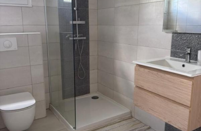 Location Appartement 88.94m&sup2; 4 pièces Ducos