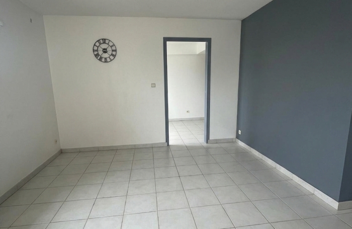 Location Appartement 97200