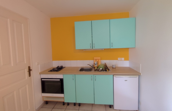 Belle maison T4 meubl&eacute;e + Studio