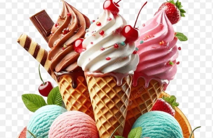 Vente Local commercial 70m&sup2; 2 pièces La Trinit&eacute;