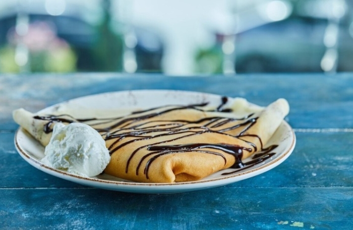 Vente Local commercial 70m&sup2; 2 pièces La Trinit&eacute;