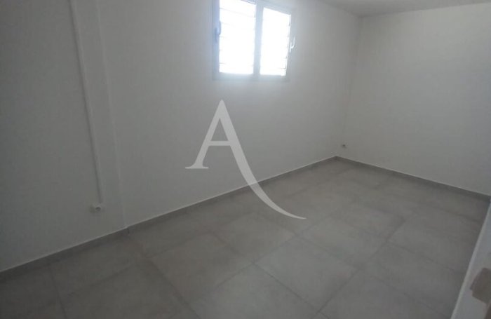 Location Maison 81.06m&sup2; 4 pi&egrave;ces Le Marigot