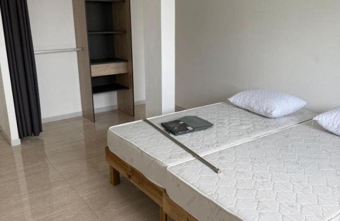 Location Maison 114.09m&sup2; 4 pièces Le Vauclin