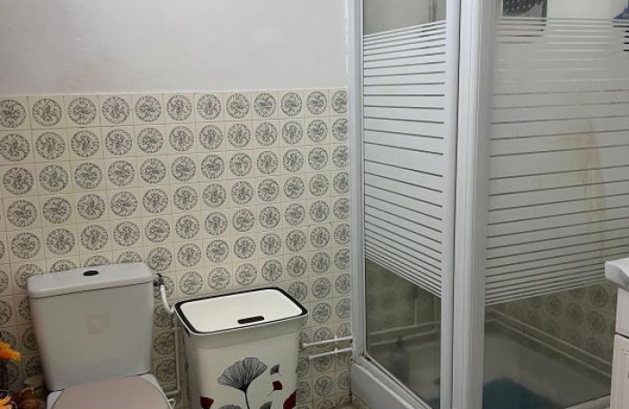 Vente Maison 113.92m&sup2; 4 pièces Le Vauclin