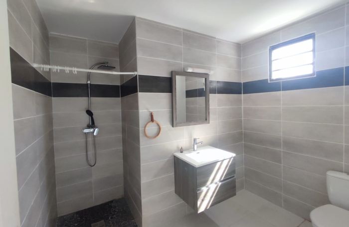 MAISON T4 QUARTIER MONTGERALD