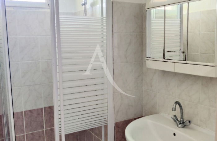 Location Appartement 62.17m&sup2; 3 pi&egrave;ces Fort de france