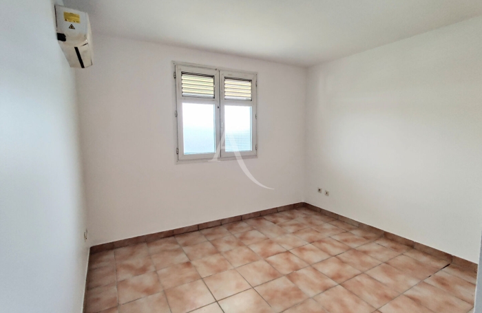 Location Appartement 62.17m&sup2; 3 pi&egrave;ces Fort de france