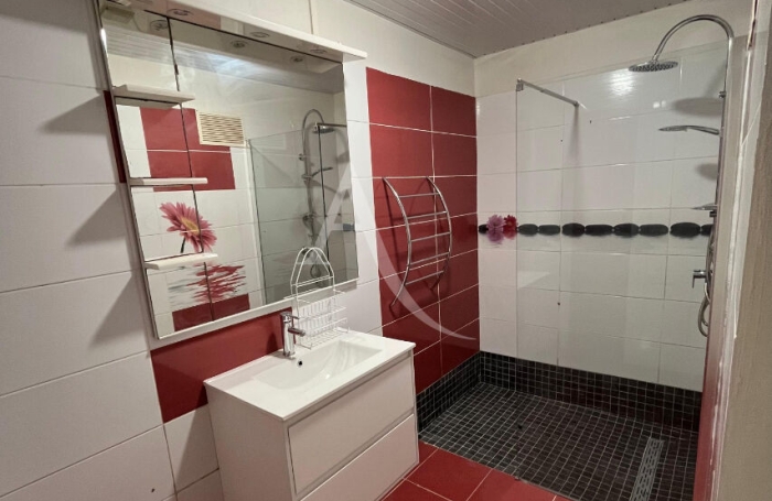 Location Appartement 68m&sup2; 3 pi&egrave;ces Le Lamentin
