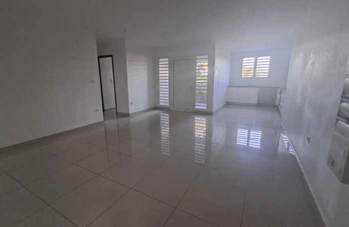 Location Appartement 97232