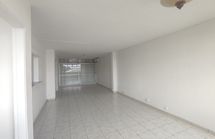 Location Appartement 97233
