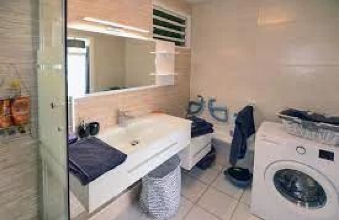 Location Appartement 35m&sup2; 1 pièce Les Trois Ilets