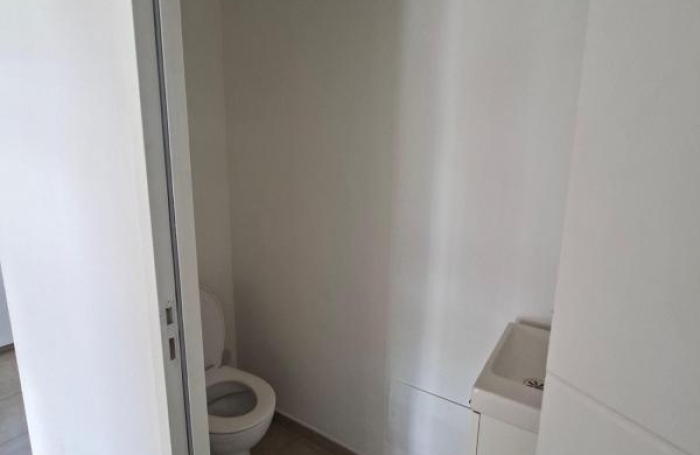 Location Appartement 73.3m&sup2; 3 pièces Les Trois Ilets