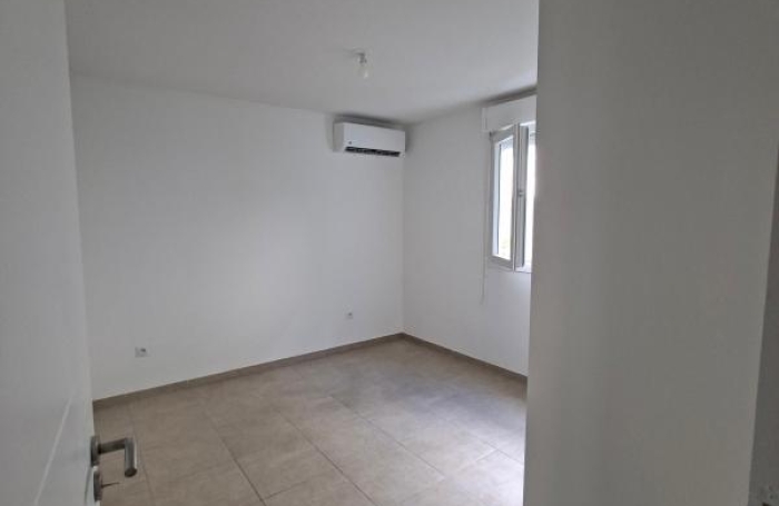 Location Appartement 73.3m&sup2; 3 pièces Les Trois Ilets
