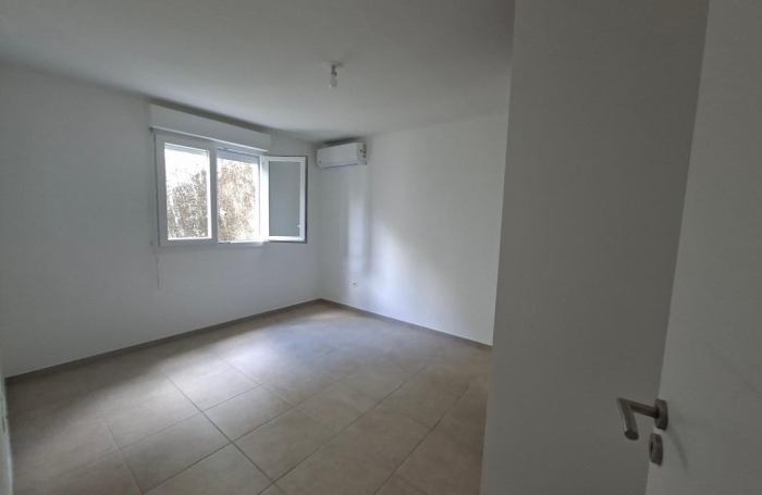 Location Appartement 73.3m&sup2; 3 pièces Les Trois Ilets