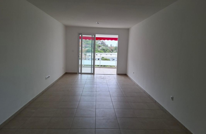 Location Appartement 73.3m&sup2; 3 pièces Les Trois Ilets